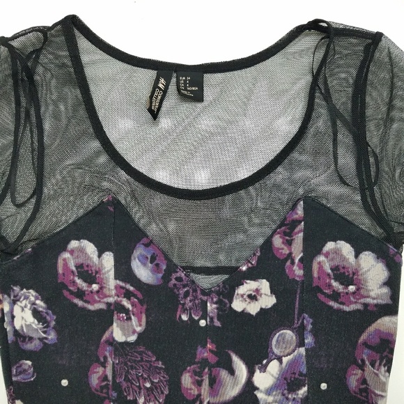 H&M Dresses & Skirts - 💕H&M Dress SALE💕