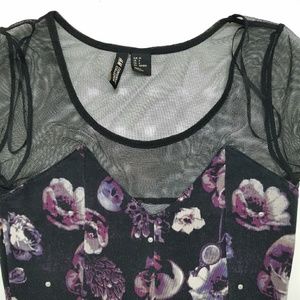 💕H&M Dress SALE💕