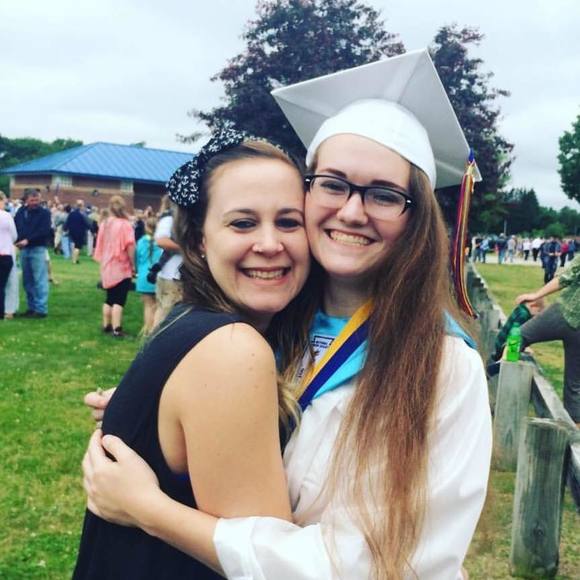 Meet your Posher, Megan - Picture 1 of 1