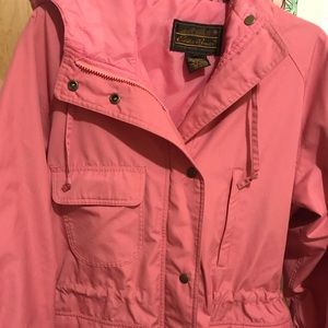 Vintage Eddie Bauer Utility Jacket Vintage Eddie Bauer Utility Jacket