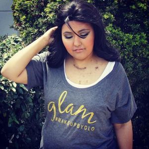 Meet your Posher, Briana