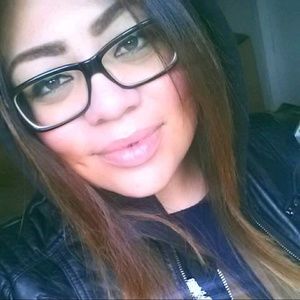 Meet your Posher, Sandy