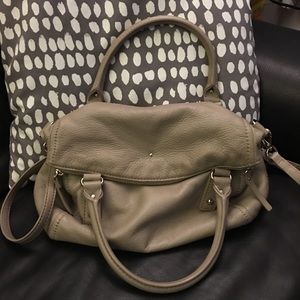 Kate Spade Cobble Hill Leslie - Medium