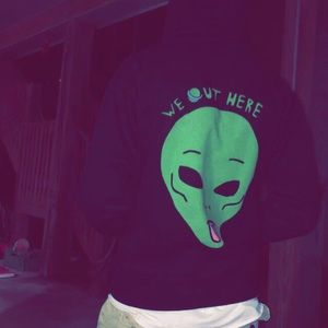 Meet your Posher, Clay