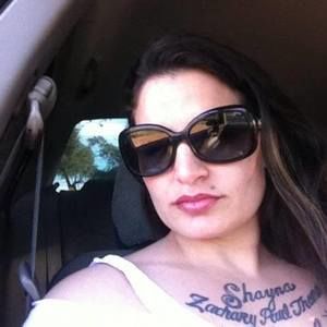 Meet your Posher, Vickie lynn