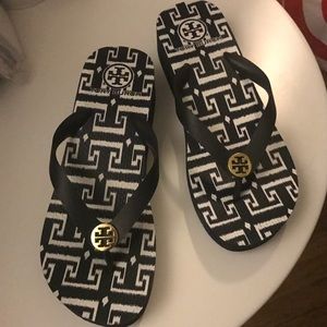 Tory Burch FlipFlops