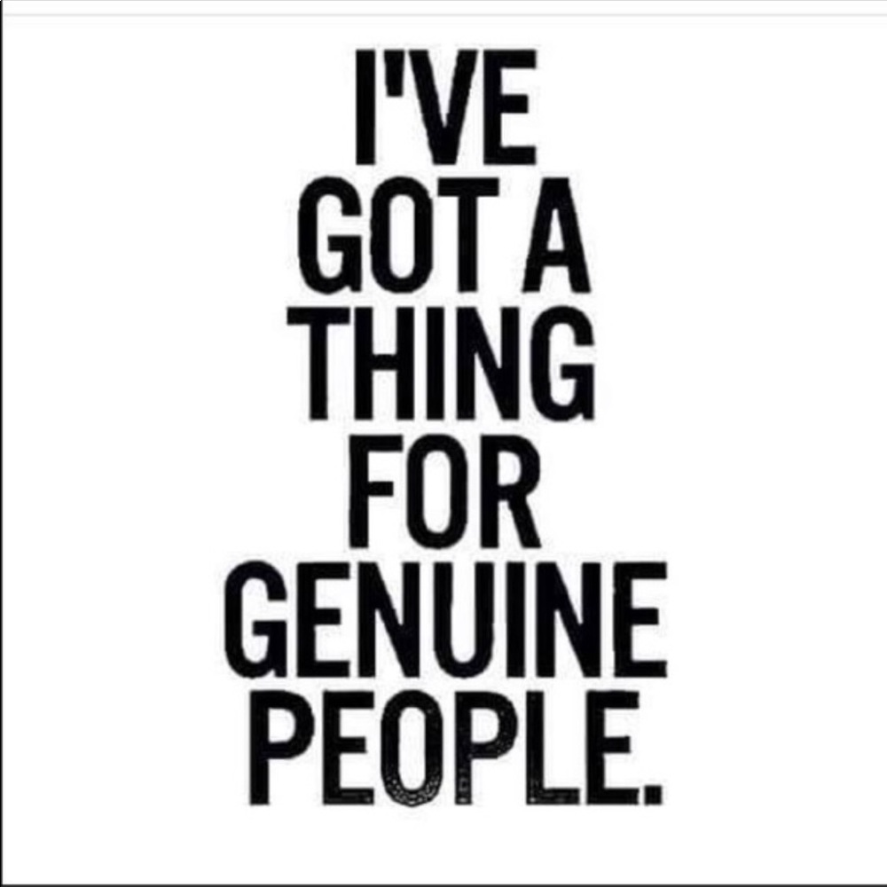 Seriously 😊😊😊