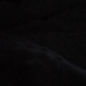 Meet your Posher, Karla