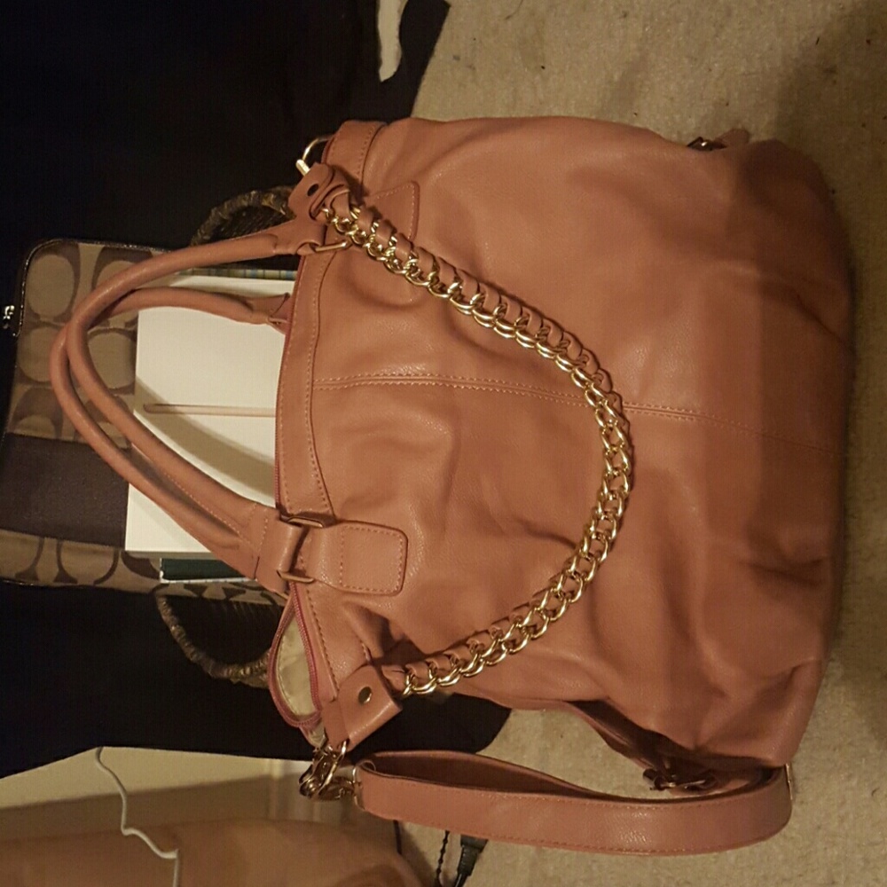 Handbag