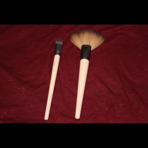 ecotools brushes
