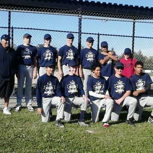 Meet your Posher, Manny