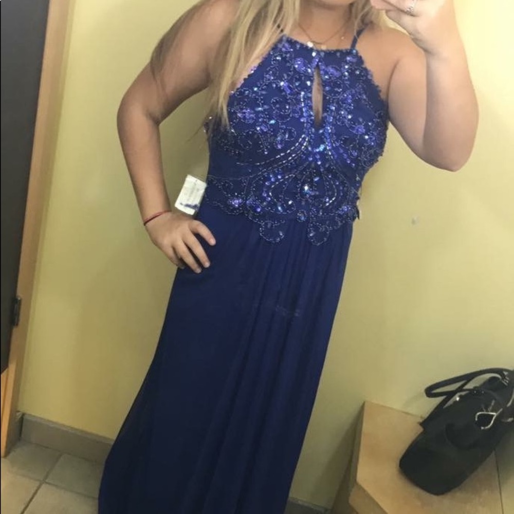Pageant closet sell out! Special occasion dresses!