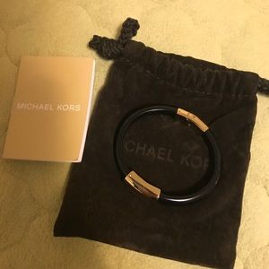 Michael Kors bangle