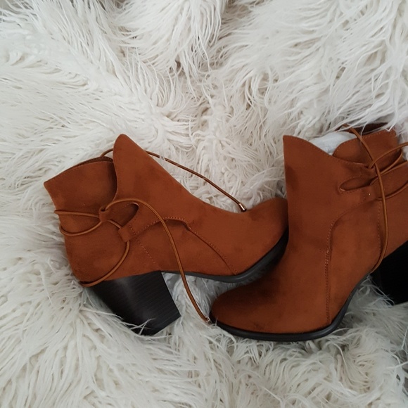 Sold - Picture 2 of 2