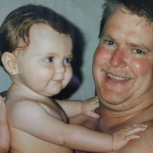 Meet your Posher, Fred