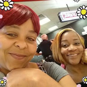 Meet your Posher, Bookita