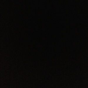 Meet your Posher, Reb