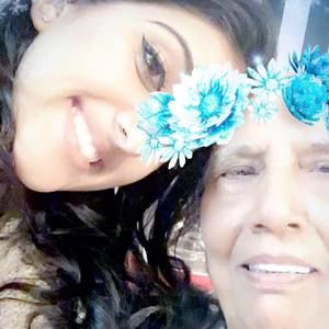 Meet your Posher, Gurpreet