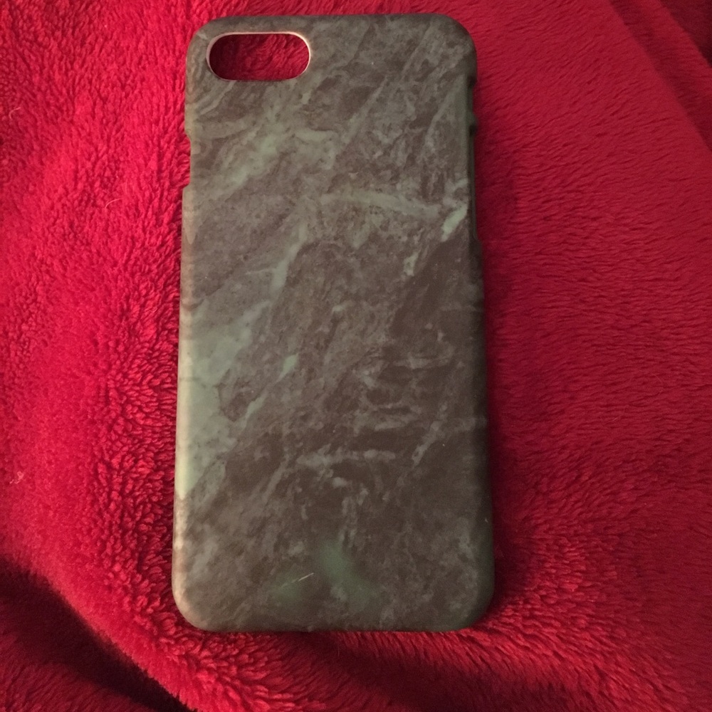 iPhone 6 case