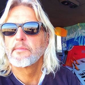 Meet your Posher, Dave