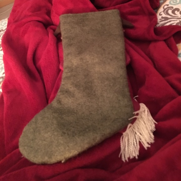 Stocking - Picture 3 of 8