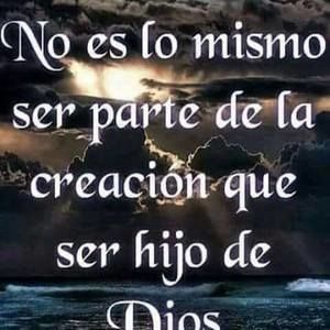 Meet your Posher, Noemi