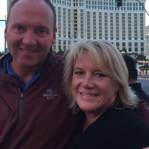 Meet your Posher, Monika