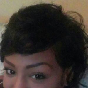 Meet your Posher, Vonda