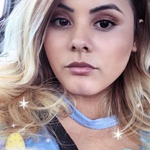 Meet your Posher, Rosa