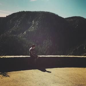 Meet your Posher, Emmanuel