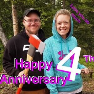 Meet your Posher, Dale