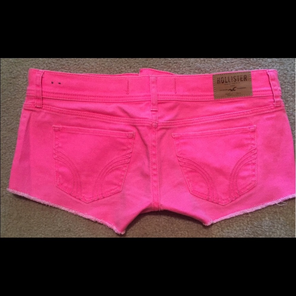 Bundle deal Hollister and Abercrombie and Fitch