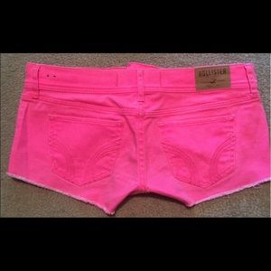 Bundle deal Hollister and Abercrombie and Fitch