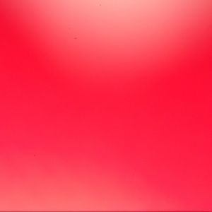 Meet your Posher, Mom