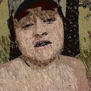 Meet your Posher, Dylan