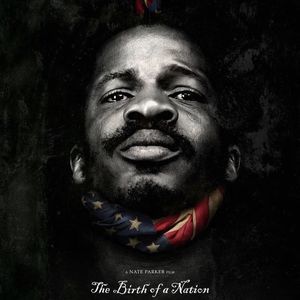 Meet your Posher, Norman