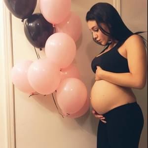 Meet your Posher, Jayna