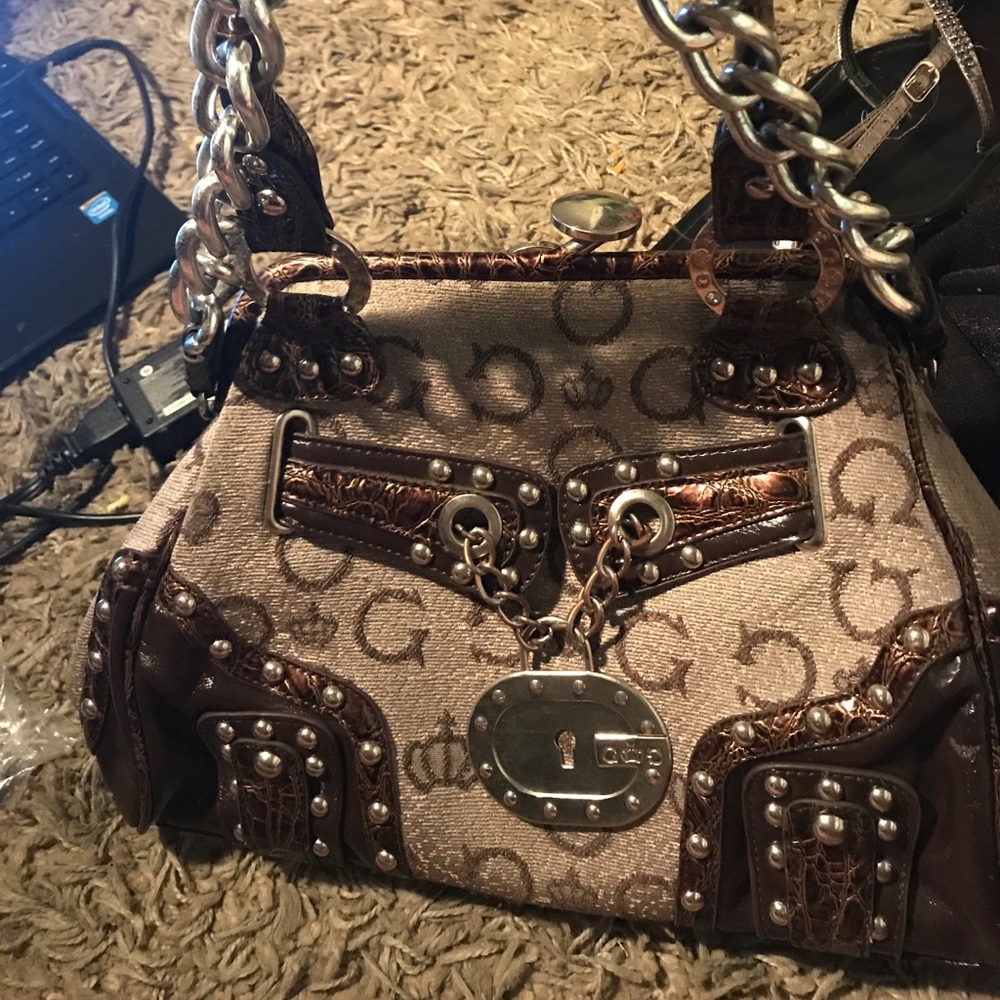 Purse
