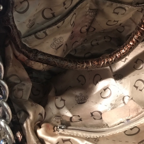 Purse - Picture 2 of 4