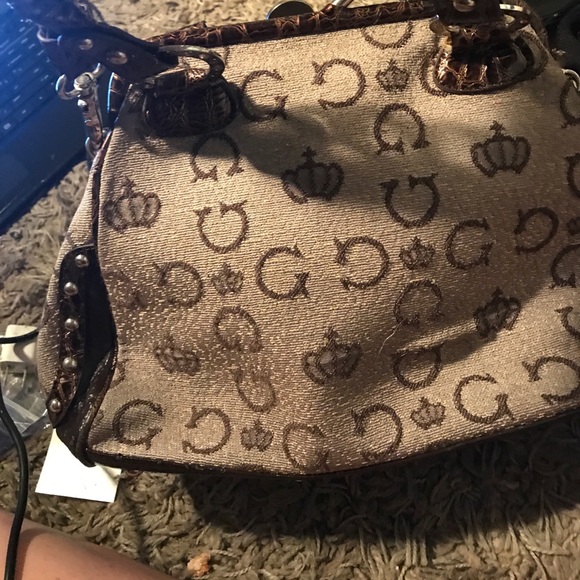 Purse - Picture 3 of 4