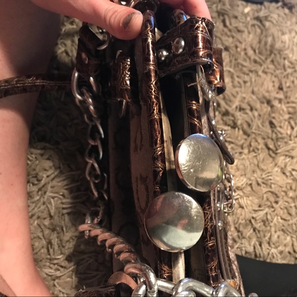 Purse - Picture 4 of 4