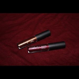 ulta lipstick