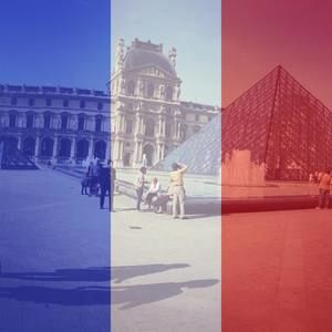 Meet your Posher, Lee