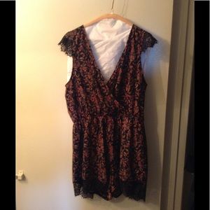 🎈 cute  romper🎈