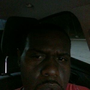 Meet your Posher, Enrique