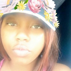 Meet your Posher, Heaven