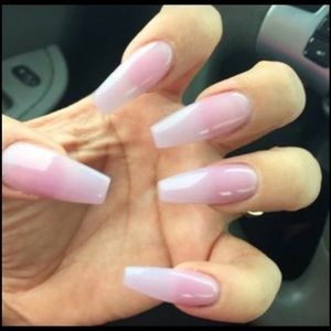 Meet your Posher, Yandery