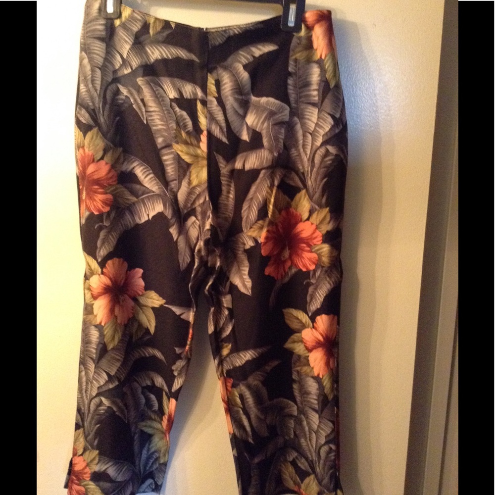 🌷 cute pants🌷