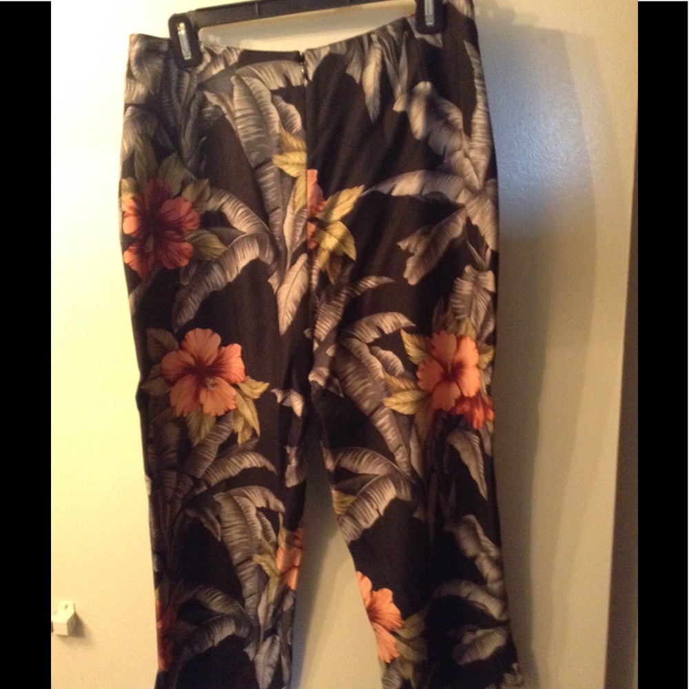 🌷 cute pants🌷 - Picture 3 of 4