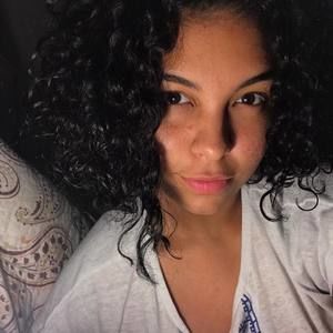 Meet your Posher, Belén